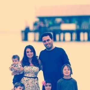 Meet your Posher, Jacque